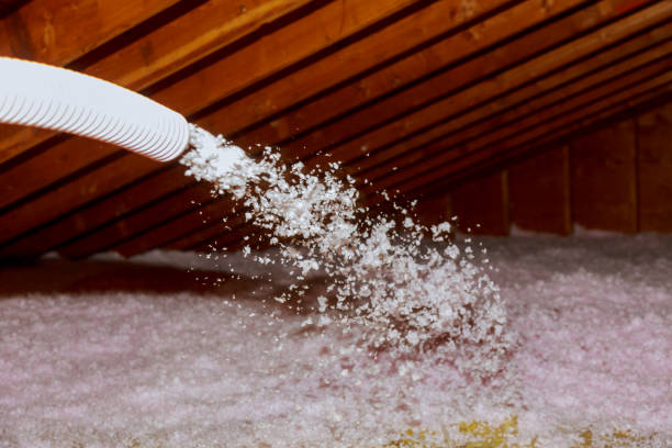 Best Fiberglass Insulation in Lemont, PA