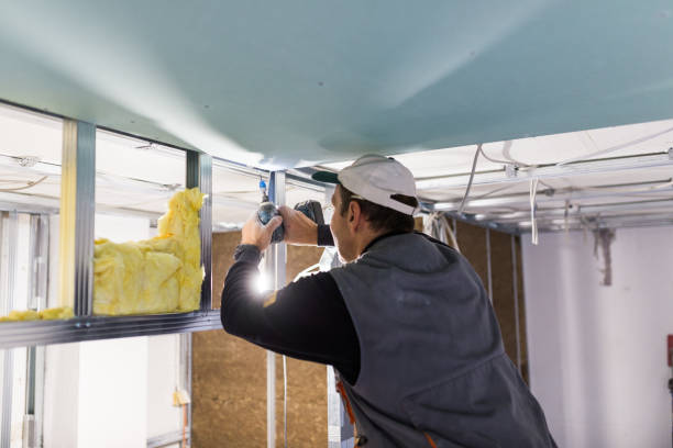 Best Insulation for Specific Applications in Lemont, PA