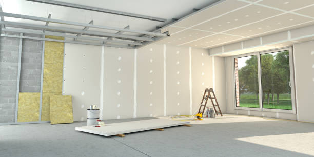  Lemont, PA Insulation Contractor Pros