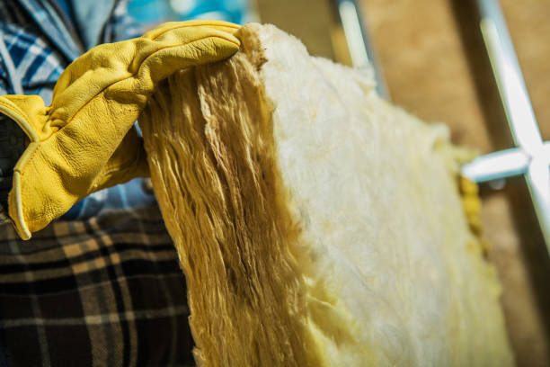 Best Spray Foam Insulation in Lemont, PA