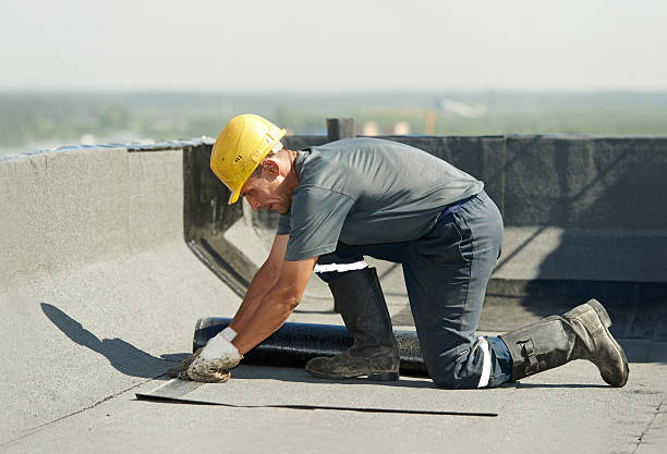 Best Spray Foam Insulation in Lemont, PA